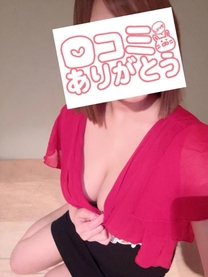 ���ε����β���