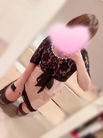 ���ε����β���