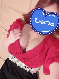 ���ε����β���