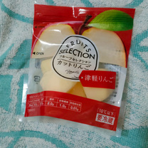 ҋ@_( ??...