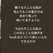 FɂȂ邩ȁ[[[