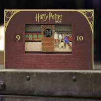 13?