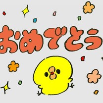 ������l���̌o������(...