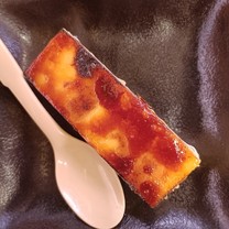 �ύX�ł���