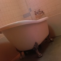 ���Ǝc��킸��