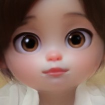 ���C����