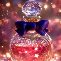 �u���O�摜