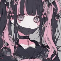 �҂��Ă���??