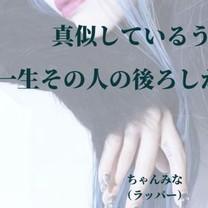 �u���O�摜