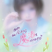 �u���O�摜