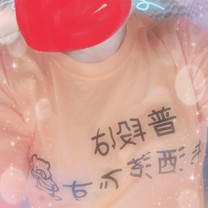�u���O�摜