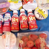 ���肪�Ƃ��i�O�ˁO�j