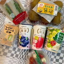 �u���O�摜