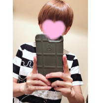 T肪Ƃ(????...