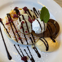 ���Ƃ���...