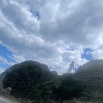 ���肪��...