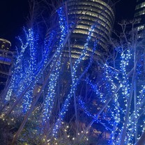 ���j����...