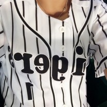 ���肪��...