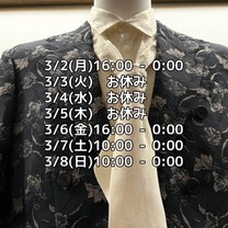 ����΂��(?????? )