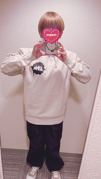 �u���O�摜