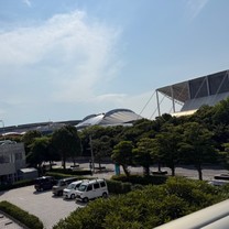 �u���O�摜
