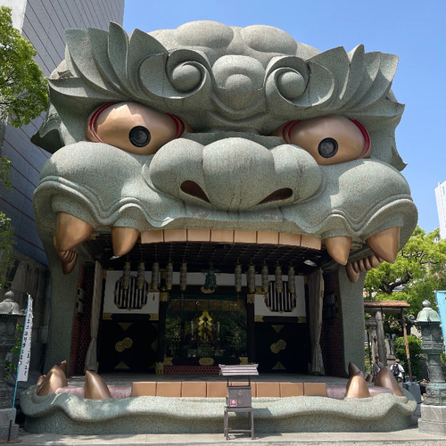 写真