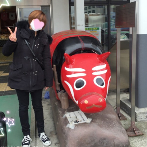 写真