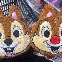 �{���A��...