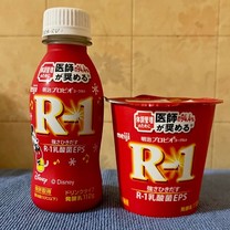 ���v����...