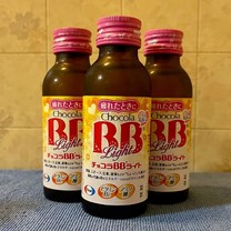 �{������...