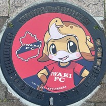 �u���O�摜