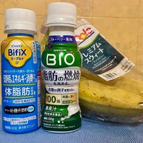 �u���O�摜