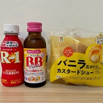 �u���O�摜
