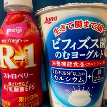�u���O�摜
