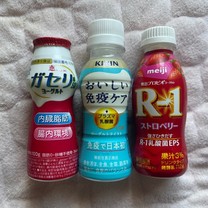 �u���O�摜