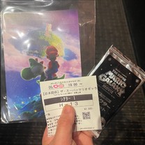 �u���O�摜