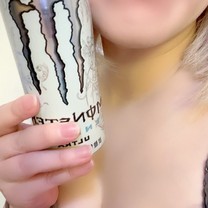 ?���肪???��?