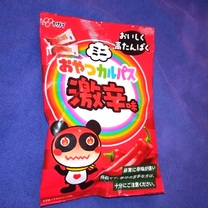 �t�����삯�����c�H�H