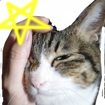 �j����?^?��?^???