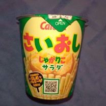 �u���O�摜