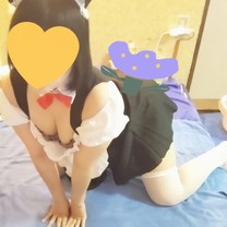 �u���O�摜
