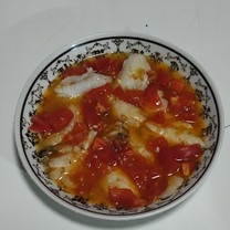 �u���O�摜