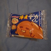 �u���O�摜