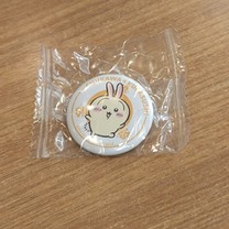 �u���O�摜