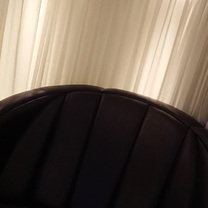 εβ