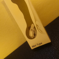 o