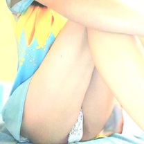 ObhAt^k[