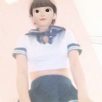 �u���O�摜