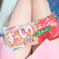 �u���O�摜