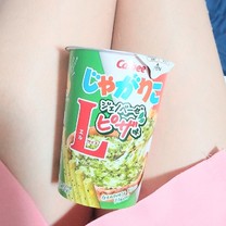 �u���O�摜